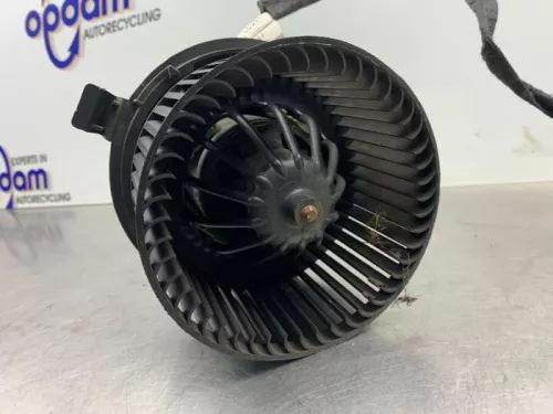 Kachel Ventilatiemotor-8239553 (21504768)