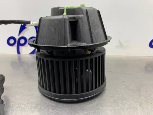 Kachel Ventilatiemotor-8239553 (21504768)