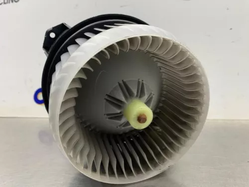 Kachel Ventilatiemotor-8219767 (21639607)