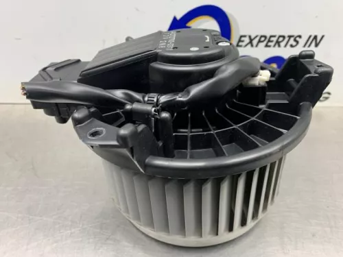 Kachel Ventilatiemotor-8219767