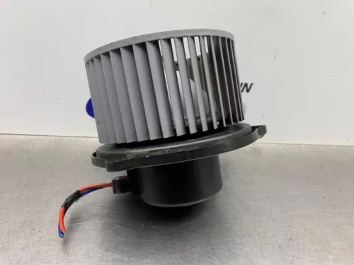 Kachel Ventilatiemotor-8280989 (21986707)