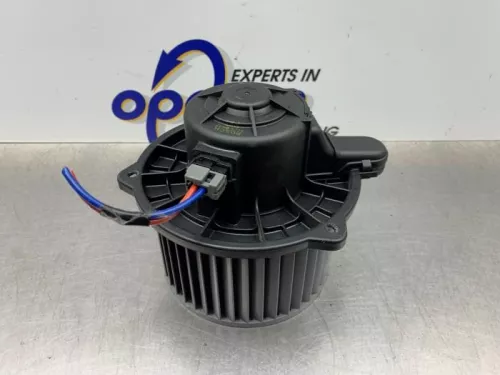 Kachel Ventilatiemotor-8280989 (21986707)