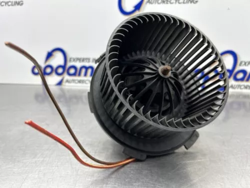 Kachel Ventilatiemotor-8178762 (22089881)