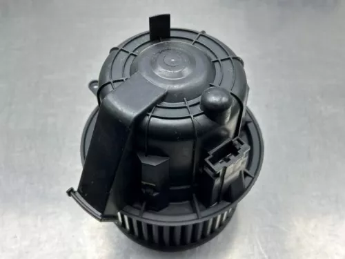 Kachel Ventilatiemotor-8151114 (22447140)