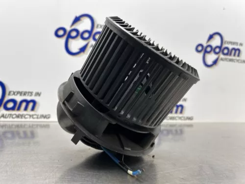 Kachel Ventilatiemotor-8314894 (22518579)