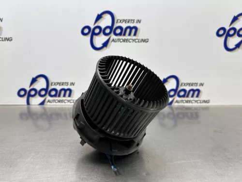 Kachel Ventilatiemotor-8314894