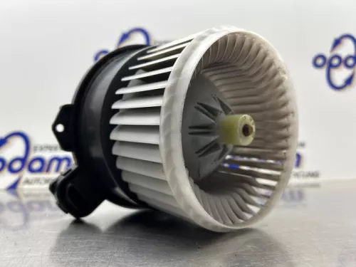 Kachel Ventilatiemotor-8321332 (22590989)