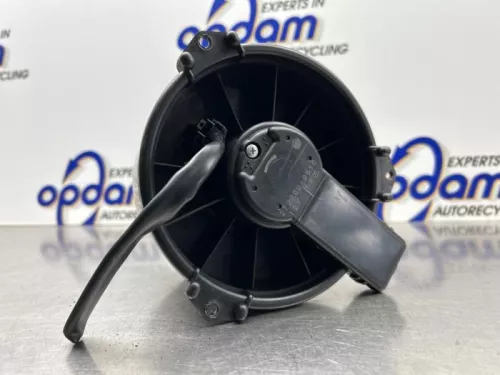 Kachel Ventilatiemotor-8321332 (22590989)
