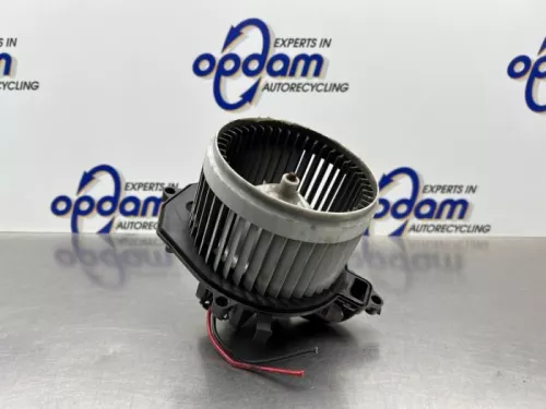 Kachel Ventilatiemotor-8324296 (22648495)