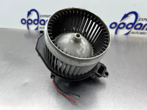 Kachel Ventilatiemotor-8324296 (22648495)