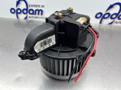 Kachel Ventilatiemotor-8324296 (22648495)