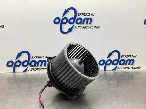 Kachel Ventilatiemotor-7714081 (16663363)
