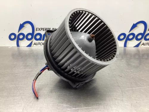Kachel Ventilatiemotor-7714081 (16663363)