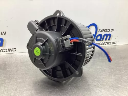 Kachel Ventilatiemotor-7714081 (16663363)
