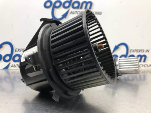 Kachel Ventilatiemotor-7981474 (20245040)