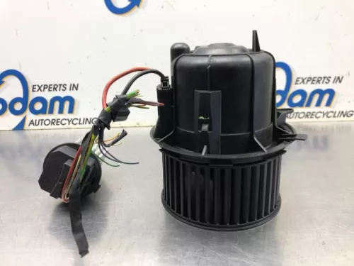 Kachel Ventilatiemotor-7981474 (20245040)