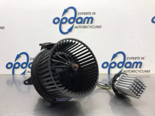 Kachel Ventilatiemotor-7981474 (20245040)
