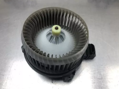 Kachel Ventilatiemotor-8076464 (20183864)