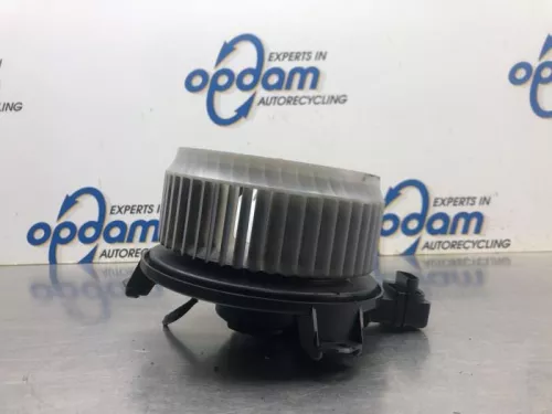Kachel Ventilatiemotor-8076464