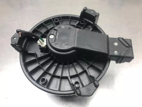 Kachel Ventilatiemotor-8076464 (20183864)