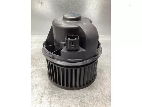 Kachel Ventilatiemotor-7821795