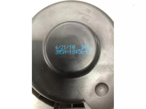 Kachel Ventilatiemotor-7821795 (18030450)