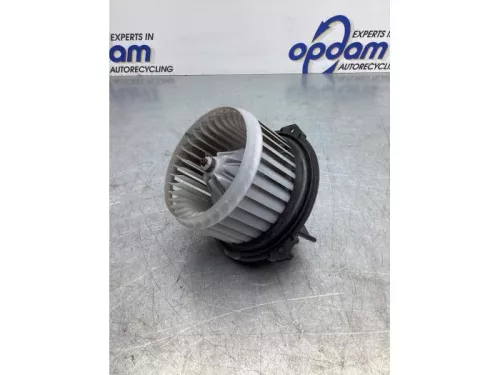 Kachel Ventilatiemotor-7854907 (17281212)