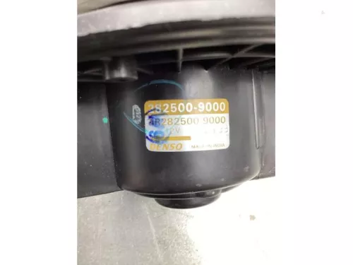 Kachel Ventilatiemotor-7854907 (17281212)