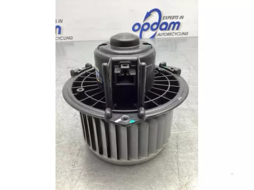 Kachel Ventilatiemotor-7854907 (17281212)