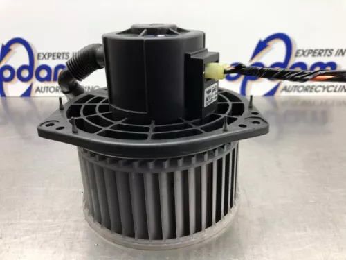 Kachel Ventilatiemotor-8199609 (20941287)
