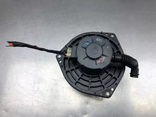 Kachel Ventilatiemotor-8199609 (20941287)