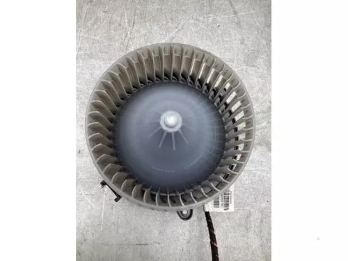 Kachel Ventilatiemotor-7983785 (21785906)