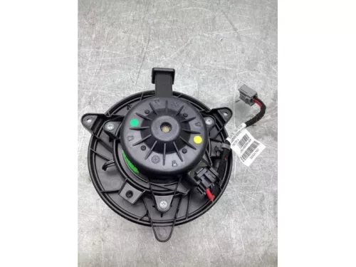 Kachel Ventilatiemotor-7983785