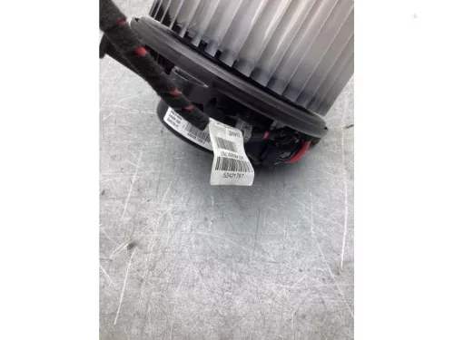 Kachel Ventilatiemotor-7983785 (21785906)