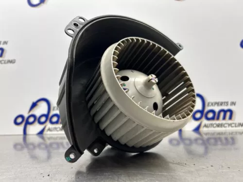 Kachel Ventilatiemotor-8283872 (22082187)