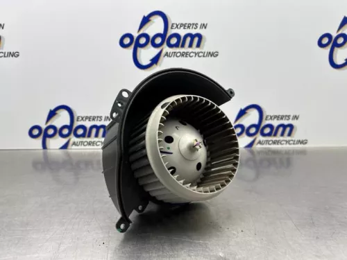 Kachel Ventilatiemotor-8283872 (22082187)