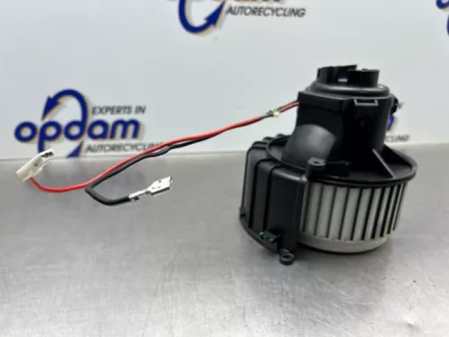 Kachel Ventilatiemotor-8283872 (22082187)