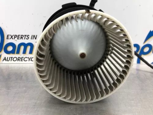 Kachel Ventilatiemotor-7612065 (16676888)