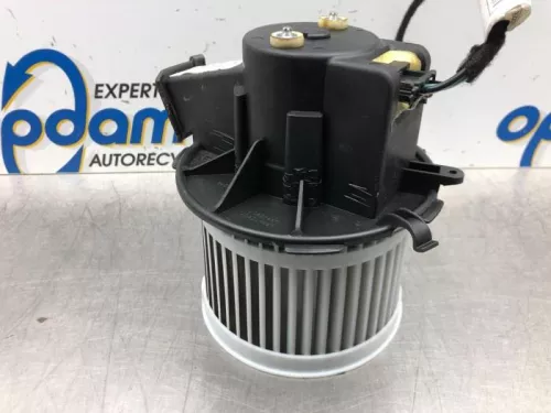 Kachel Ventilatiemotor-7612065 (16676888)