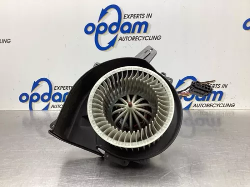 Kachel Ventilatiemotor-8050895