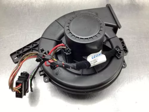 Kachel Ventilatiemotor-8050895 (19014670)