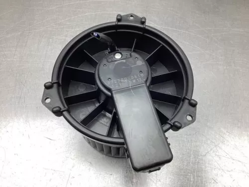 Kachel Ventilatiemotor-7932785 (19488270)