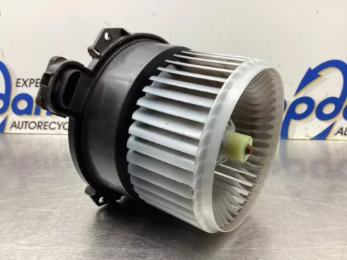 Kachel Ventilatiemotor-7932785 (19488270)