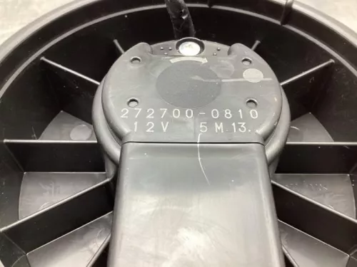 Kachel Ventilatiemotor-7932785 (19488270)