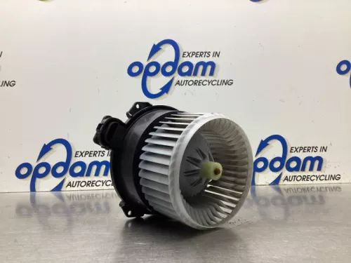 Kachel Ventilatiemotor-7932785