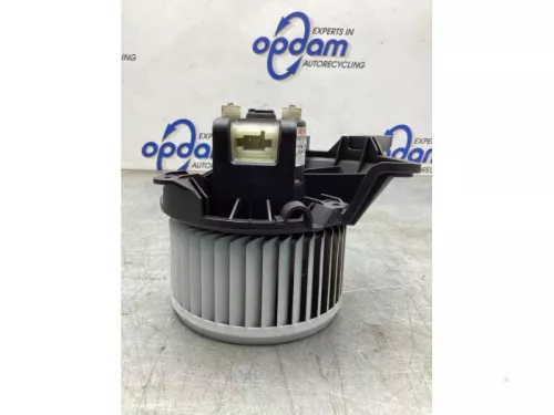 Kachel Ventilatiemotor-8127200 (20197684)