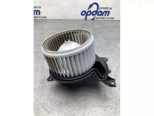Kachel Ventilatiemotor-8127200