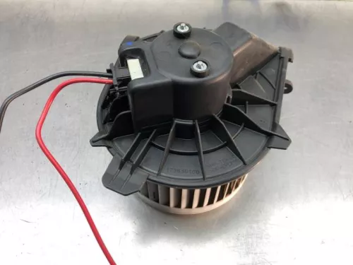 Kachel Ventilatiemotor-8174415 (20492966)