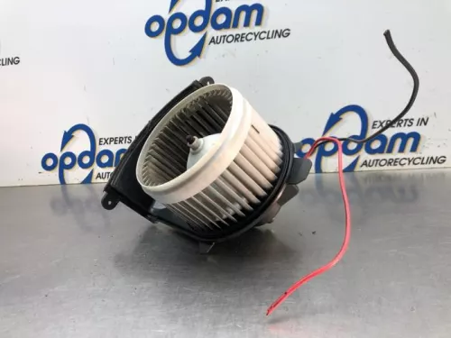 Kachel Ventilatiemotor-8174415 (20492966)