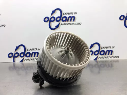 Kachel Ventilatiemotor-8193050 (21418293)